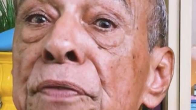 Previsão para o signo de virgem — 05 a 11 de Janeiro de 2026