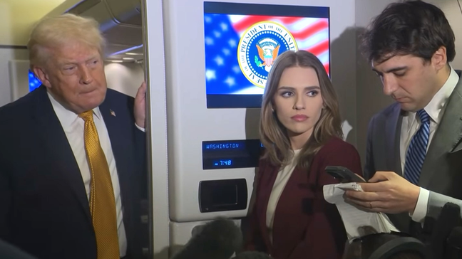 Após ação na Venezuela, Trump ameaça fazer operação militar na Colômbia e chama Petro de 'doente'