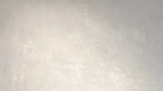 Fofoquinhas da semana com Anna e Gabi