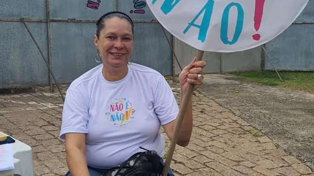 Filha de Olavo de Carvalho é encontrada morta no interior de SP; saiba quem ela era