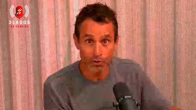 Evitar o calor não é a melhor escolha para treinar e se condicionar na corrida, explicam treinadores