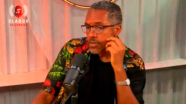 A maratona é hoje maior que o atletismo? Treinadores exaltam momento atual da corrida