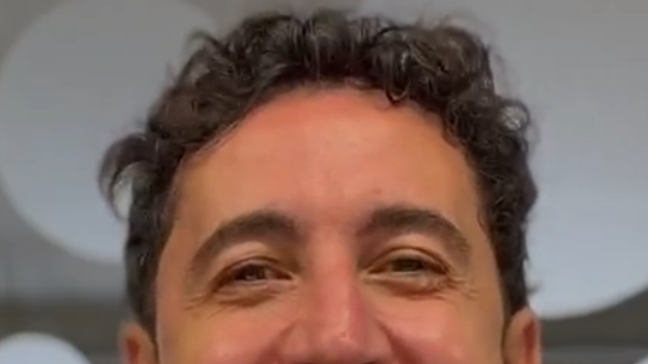 Vazou a lista dos veteranos do BBB 26