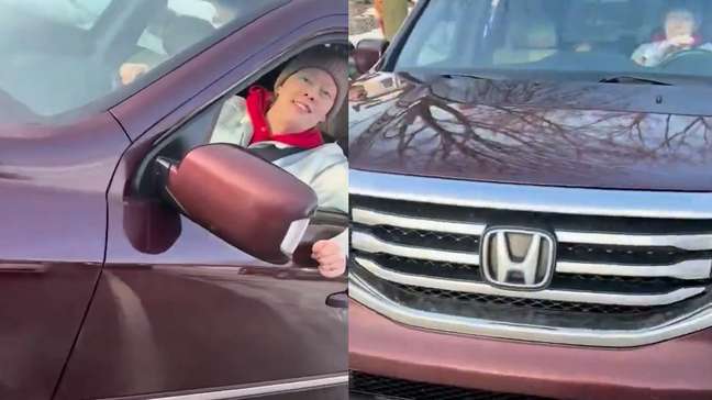 Mulher tentou acalmar agente de imigração antes de ser morta nos EUA: ‘Está tudo bem, cara’