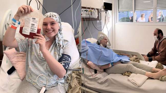 Isabel Veloso: saiba a causa da morte e quem era a influenciadora que morreu aos 19 anos