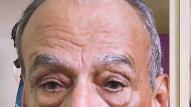 Previsão para o signo de virgem — 12 a 18 de Janeiro de 2026