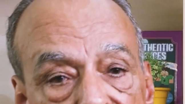 Previsão para o signo de libra — 12 a 18 de Janeiro de 2026