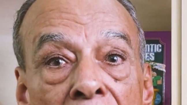 Previsão para o signo de peixes — 12 a 18 de Janeiro de 2026