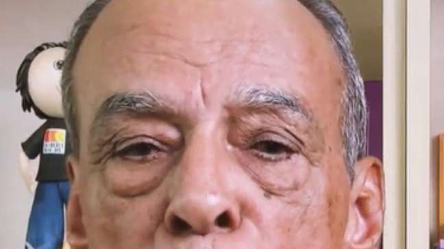 Previsão para o signo de áries  — 12 a 18 de Janeiro de 2026