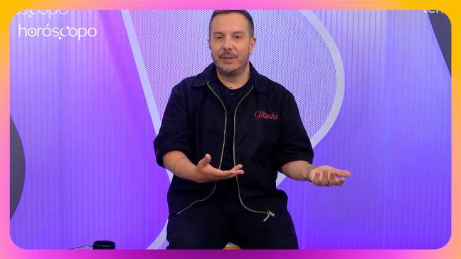 No coração da questão: André Mantovanni analisa dilema em relação de muitos anos de internauta