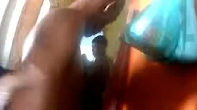 Polícia do Rio liberta quatro reféns e chefe do tráfico em comunidade é morto