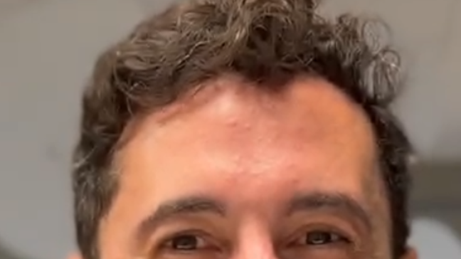 Participante do BBB 26 tem bens penhorados e vai parar na justiça