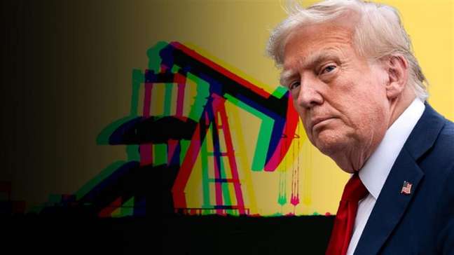 Por que EUA querem mais petróleo se já são os maiores produtores do mundo?