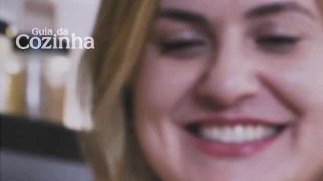 Lanchão de Forno com Pão de Forma: Fácil e Delicioso