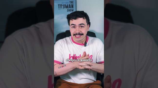 Como "Mulheres Apaixonadas" ajudou a criar três novas leis no Brasil?