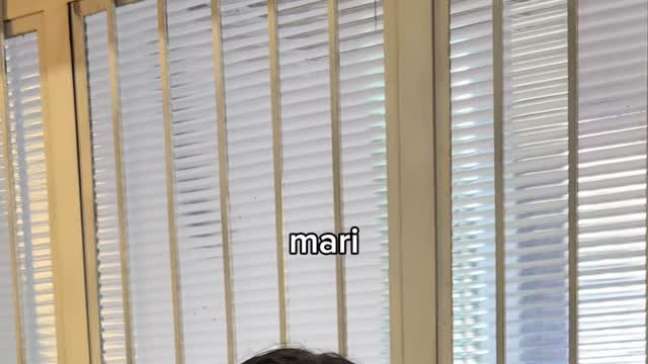 O que o time da TT tá ouvindo no Spotify?