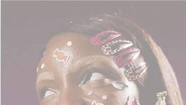 Maximalismo x Clean Girl com Isabela Bodo