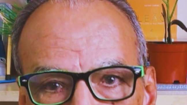 Previsão para o signo de escorpião — 19 a 25 de Janeiro de 2026