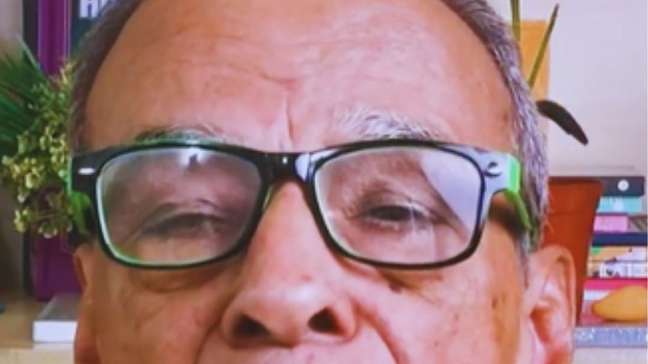 Previsão para o signo de sagitário — 19 a 25 de Janeiro de 2026