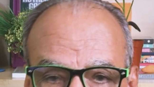 Previsão para o signo de peixes — 19 a 25 de Janeiro de 2026