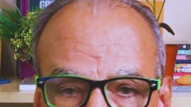 Previsão para o signo de áries  — 19 a 25 de Janeiro de 2026