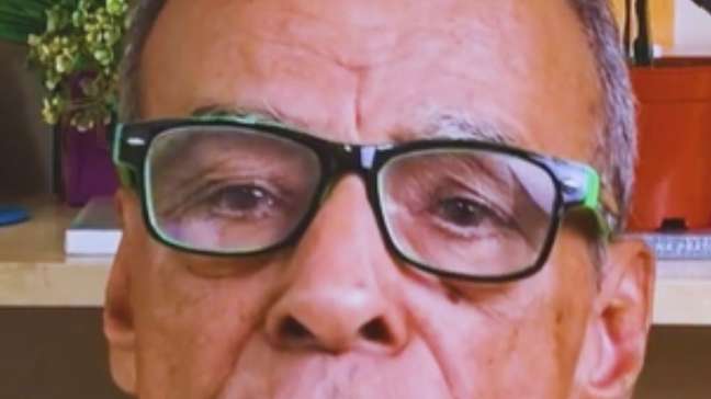 Previsão para o signo de câncer —   19 a 25 de Janeiro de 2026