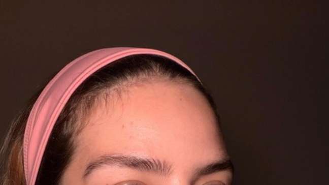 O que não usar na make de verão