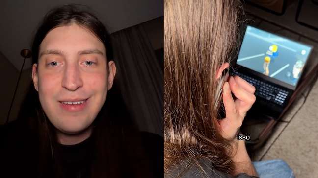 Felca se pronuncia após reclamações de usuários do Roblox: ‘Nem sabia que tinha chat’