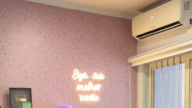 Quem você indicaria ao paredão do BBB26?