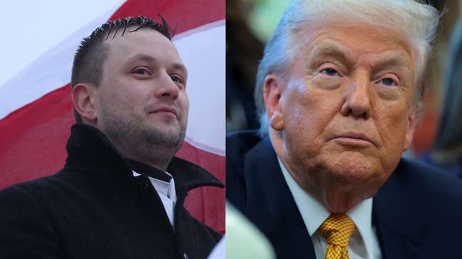 Premiê da Groenlândia diz que população deve estar preparada para possível invasão dos EUA