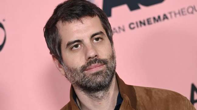 Quem é Adolpho Veloso, brasileiro indicado ao Oscar 2026 em Melhor Fotografia