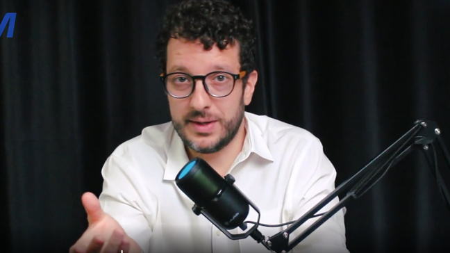 Casos Master e Fictor acendem alerta sobre investimentos em FIDCs