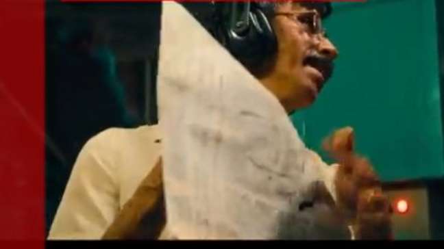 O que a lenda da 'Perna Cabeluda' em O Agente Secreto tem a ver com a ditadura