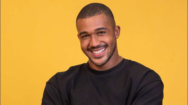 BBB26: Matheus é denunciado ao Ministério Público por homofobia