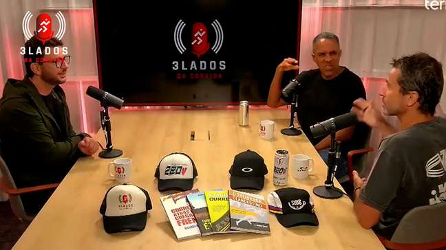 Como lidar com lesões e os métodos para refazer planos na corrida: dicas para a longevidade