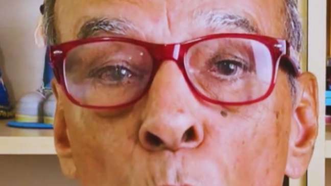 Previsão para o signo de câncer —   26/01 a 01/02  