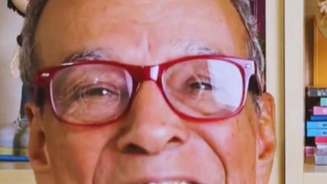 Previsão para o signo de sagitário — 26/01 a 01/02  