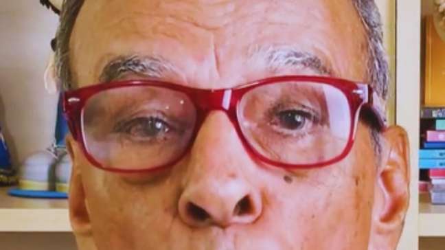 Previsão para o signo de peixes — 26/01 a 01/02  