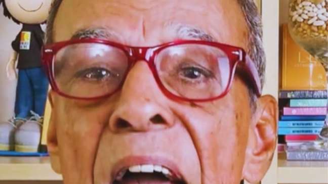 Previsão para o signo de touro — 26/01 a 01/02  