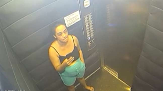 Corpo de corretora desaparecida em Caldas Novas (GO) é encontrado após mais de um mês de buscas