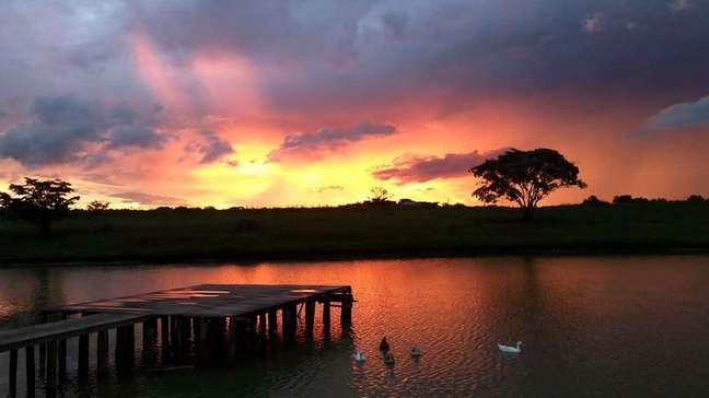 Cidade mais ocidental do Brasil fica no Acre e tem o último pôr do sol do país