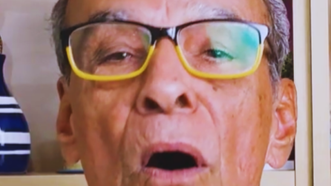 Previsão para o signo de aquário — 02 a 08 de Fevereiro