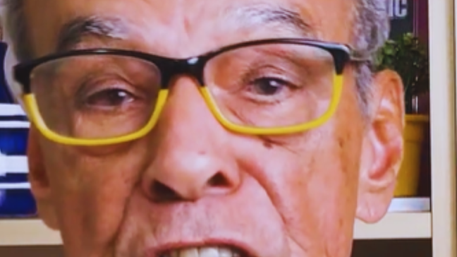 Previsão para o signo de áries  — 02 a 08 de Fevereiro