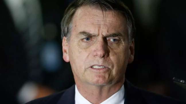 MP Militar deve pedir expulsão de Bolsonaro e outros 4 militares condenados pela trama golpista