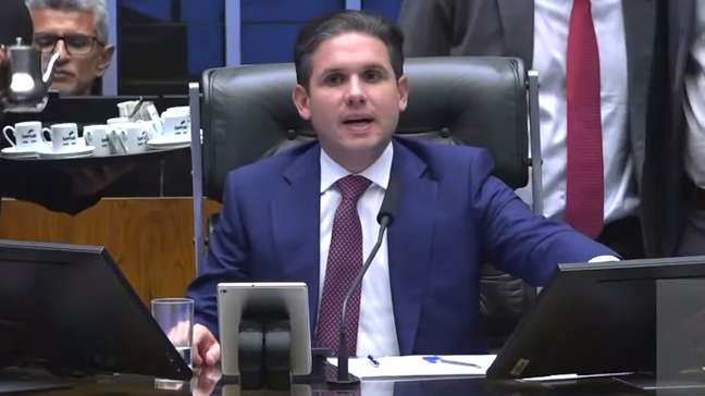 Câmara aprova MP do Gás do Povo, bandeira eleitoral de Lula para 2026