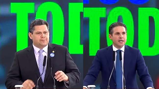 Lula, Motta e Alcolumbre assinam pacto de enfrentamento ao feminicídio: 'Inadiável'