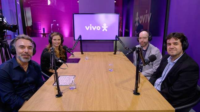 Como as empresas protegem dados e operações contra ataques cibernéticos