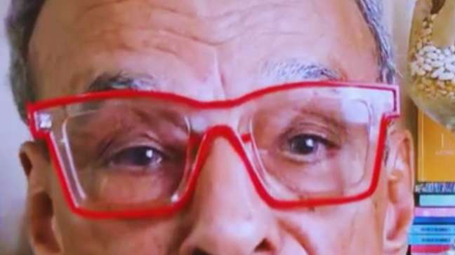 Previsão para o signo de virgem —   09 a 15 de Fevereiro