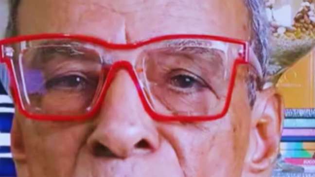 Previsão para o signo de libra —  09 a 15 de Fevereiro