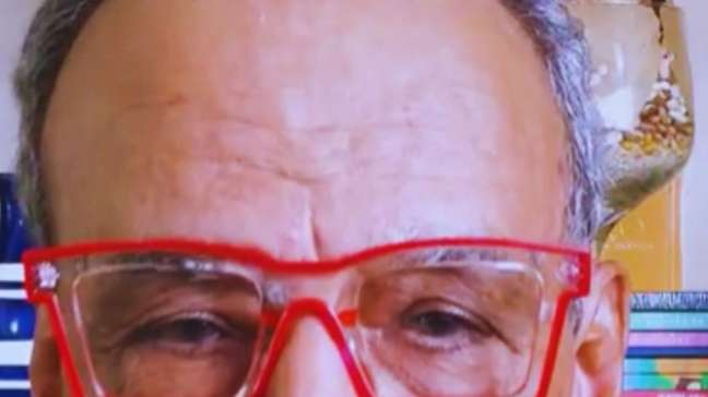 Previsão para o signo de escorpião —  09 a 15 de Fevereiro